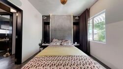 Eastville Apartments (D15), Apartment #580160321